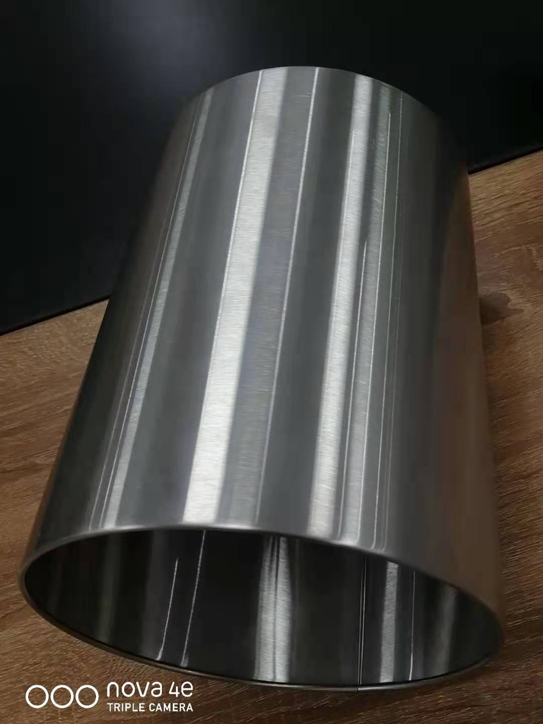 03064c18cf40acd3d59ba5a5243cc4