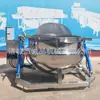 Olla Automática con Cesta para Hervir Verduras, Olla para Escaldar, Olla para Comida Cocida, Olla para Cerdo Estofado, Manitas de Cerdo, Productos de Pato, Tofu Seco, Olla Estofada de Ocho Tentáculos, Olla Multicapa