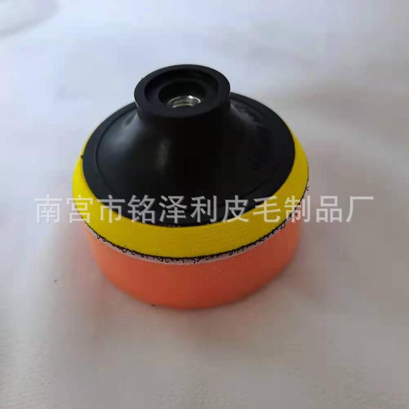 微信图片_20210427084211.jpg