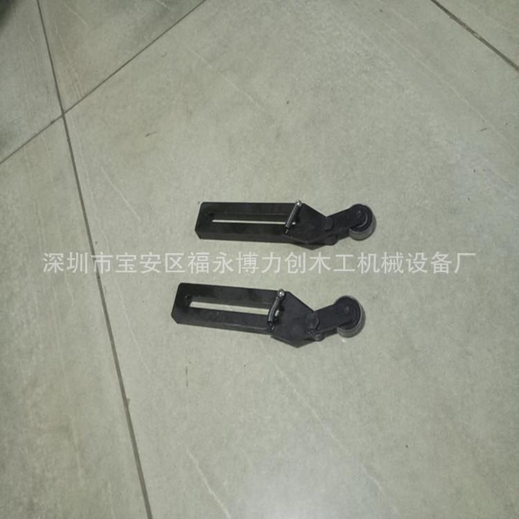 微信图片_20180706213442_副本