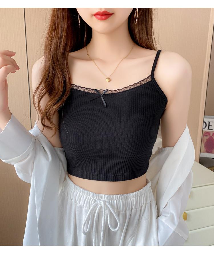 第 (34).jpg