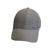 Nueva Gorra de Malla Transpirable de Secado Rápido de Verano con Visera para Hombres y Mujeres, Gorra de Béisbol para Deportes al Aire Libre, Correr, Sombrero para el Sol, Circunferencia de Cabeza Grande
