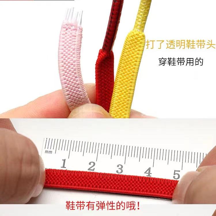 微信图片_20220303143637