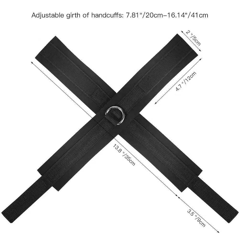 H35785f167e4e40e799d2af55b5305