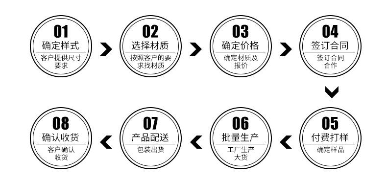黄铜空调阀（爆款）_11