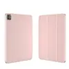 Aplicable a iPad Pro de 13 pulgadas Clip de Doble Cara air 7 Hebilla Magnética 11ª Generación Funda Protectora para Tableta mini 7 Soporte 10