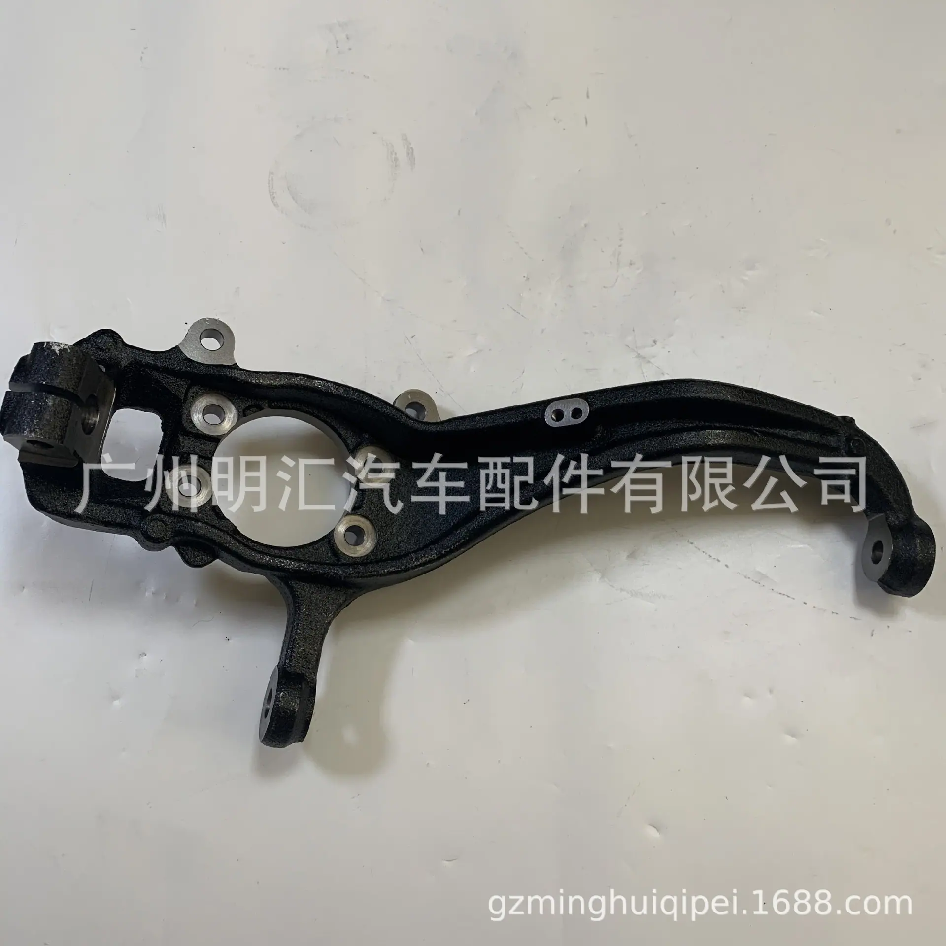 49F3C225E8FD4543C60BF1A5AC183A