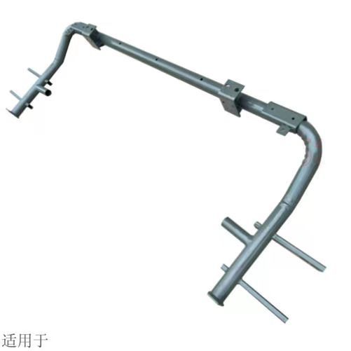 11cb039fbaaa1c06e46b460c91c000