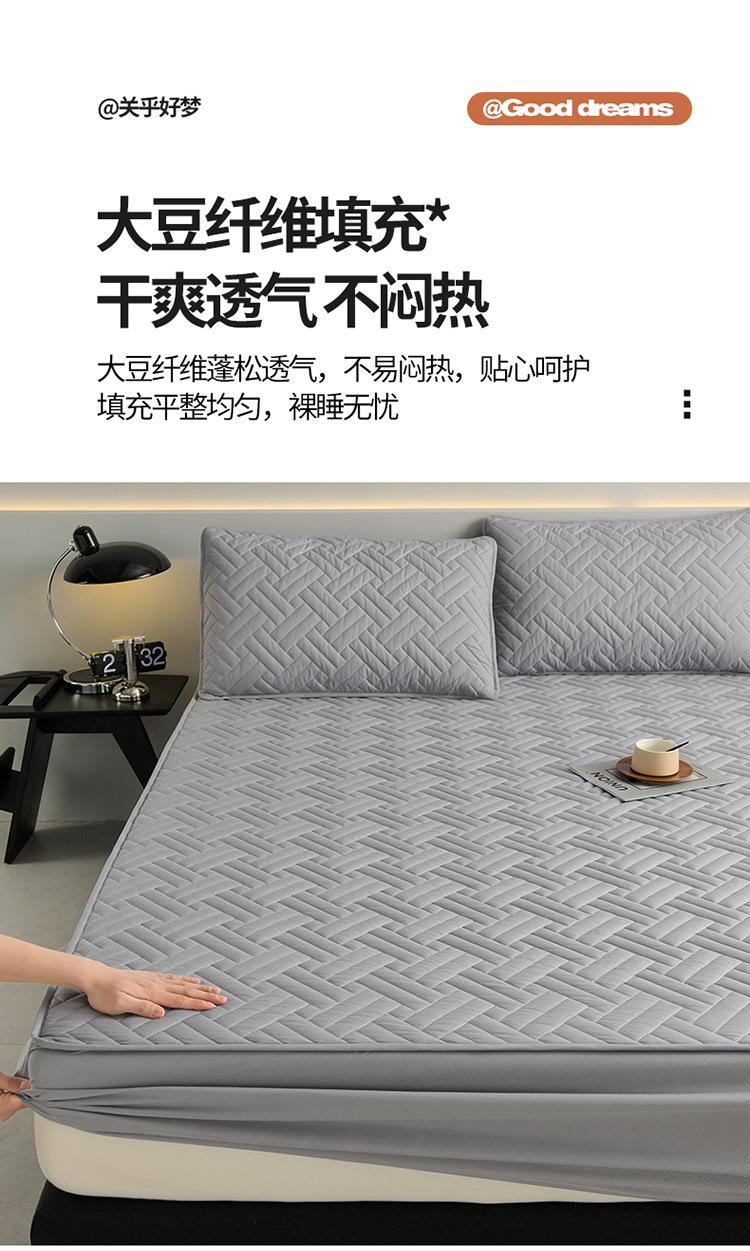 0697d381-9adb-499d-b3db-347d2ddd3e2c.jpe