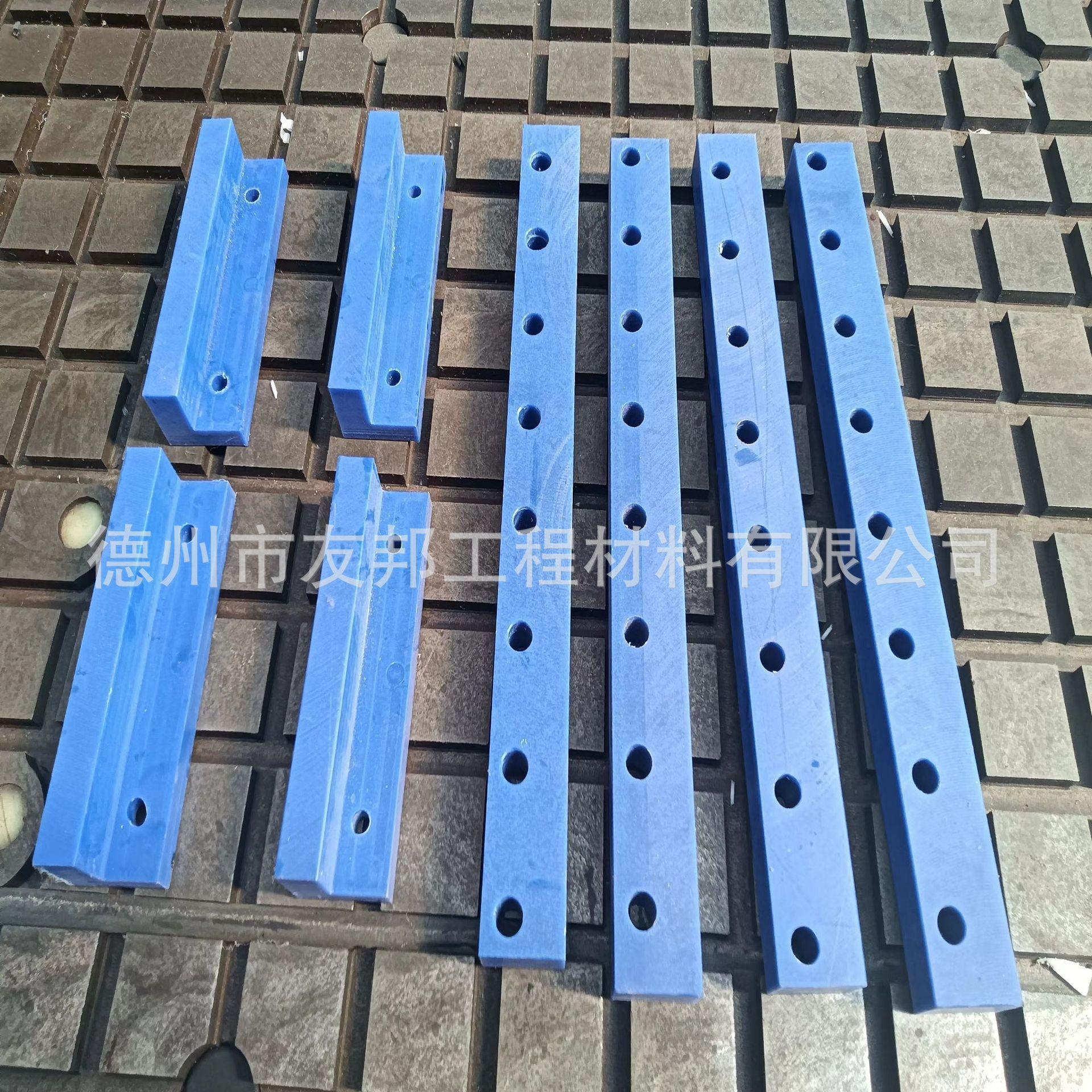 23fc95aa7db675768c431e24e76757