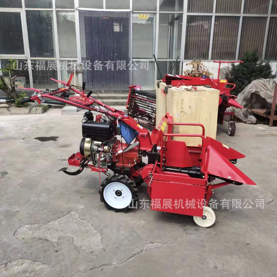 图片_2019090509170633.jpg