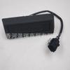 Adecuado para Kia, Niro 81720g5000 81260g5000 Interruptor de Puerta Trasera