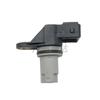 8200789528 es adecuado para el sensor de posición del cigüeñal del sensor de posición del automóvil Renault Megane