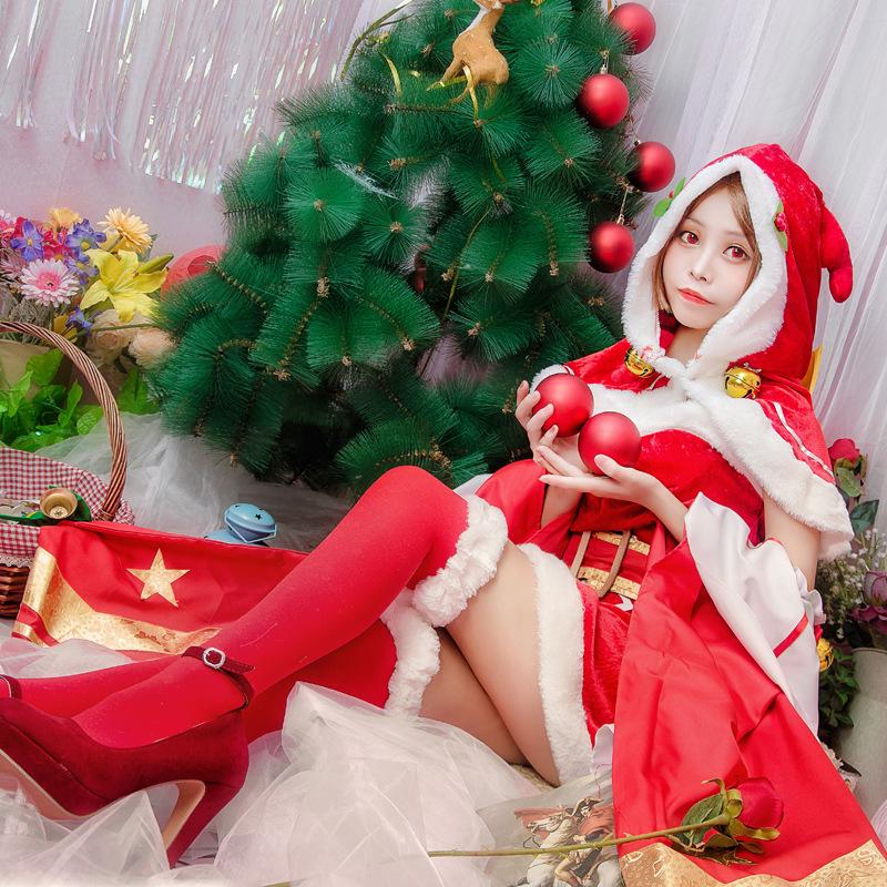 BCD_6549(1)-01