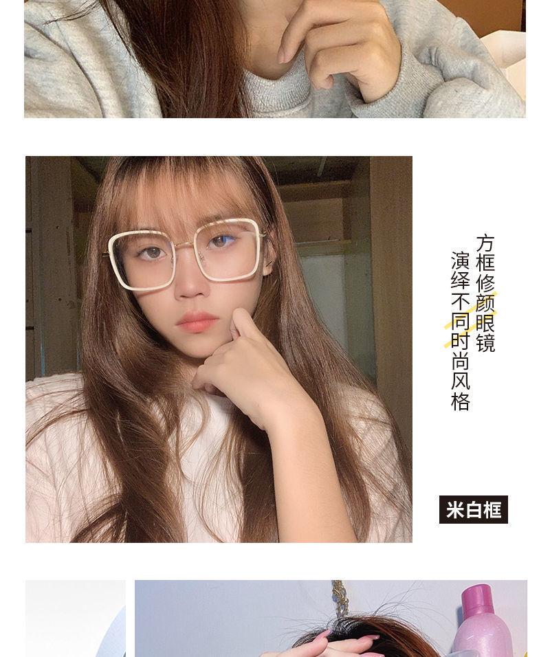 详情图_3