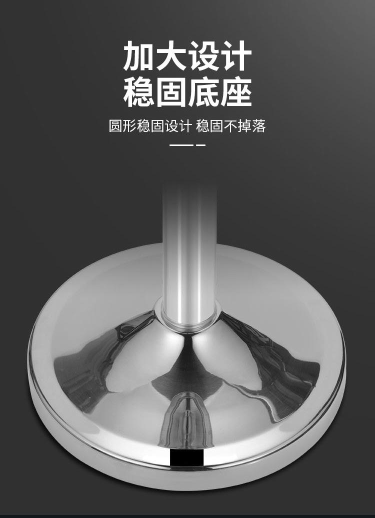 冰桶架_05.jpg
