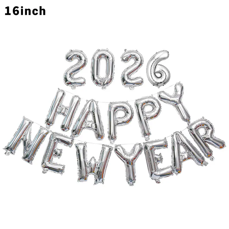 新年-2025 (8).jpg