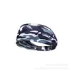 Diadema Deportiva Absorbente de Sudor para Correr Fitness Protector de Frente Bufanda Diadema Diadema Nueva Baloncesto Hombres y Mujeres Primavera y Verano Diadema Deportiva