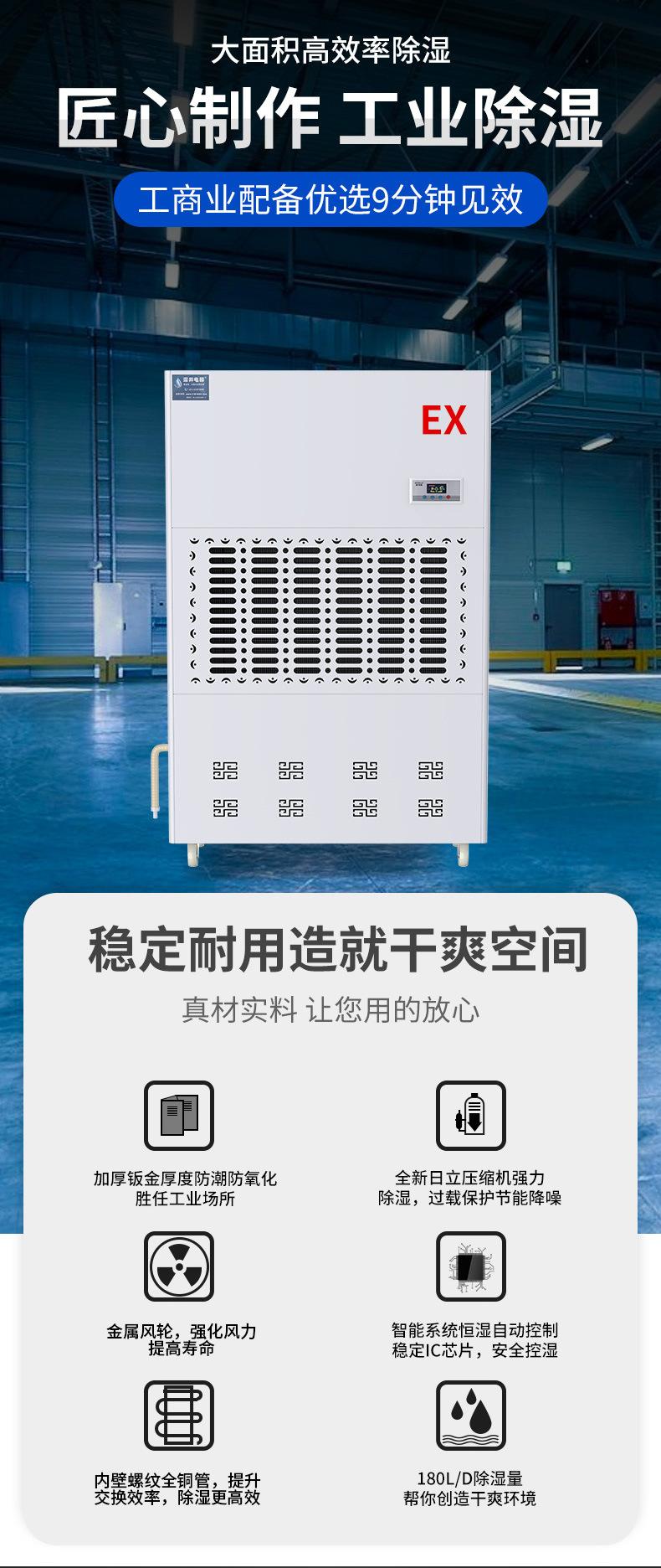 2a032498a151ef4ad65df74b3a2cbb