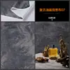 Tecido de Fundo para Pintura a Óleo Retrô Sensação Avançada Adereços de Foto Produtos para Fotografia de Natureza Morta Tiro ao Vivo Tecido de Foto Gradiente