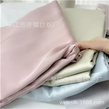 006mxlF7gy1hsbtd2506jj30j60o4t