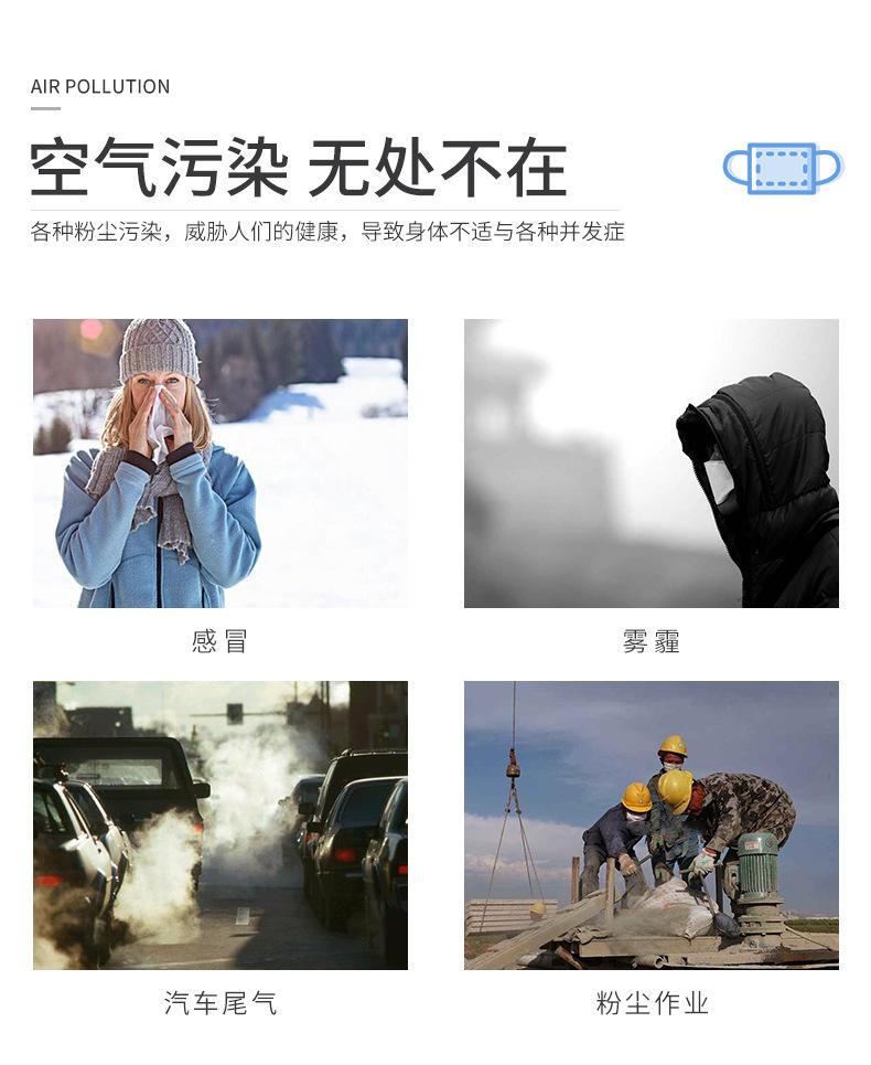 14869057144_856418873