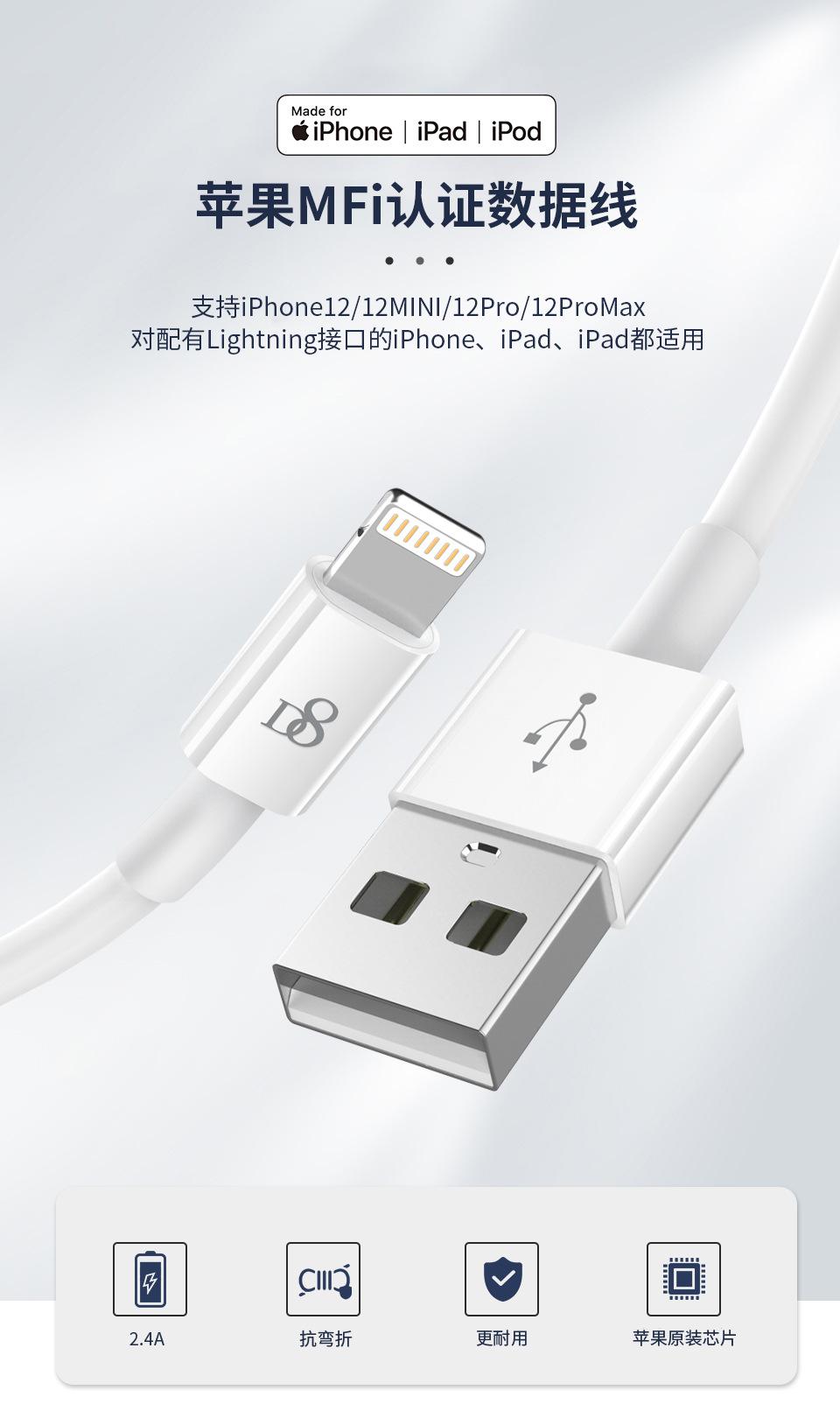 0599新详情(1)_01.jpg