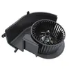 700365 64119291177 es adecuado para el ventilador del aire acondicionado de BMW F15 F16