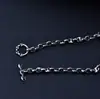 Pulsera de Plata de Ley 925 Nariz de Cerdo para Mujer con Diamantes Incrustados Joyería de Moda Diseño de Nicho Pulsera de Lujo Ligero Pulsera de Circonitas Coloridas