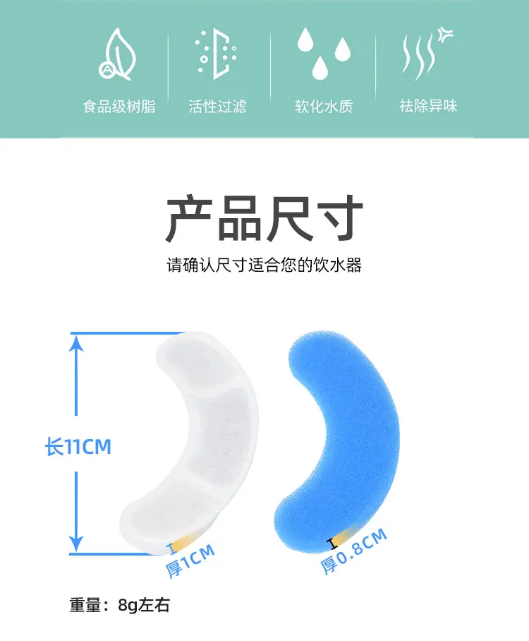 滤芯-060_02