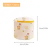 [Personalizado] Saco de Lavar Malha Fina Estampa de Urso 70g, Saco de Malha Especial para Máquina de Lavar, Saco de Lavar Protetor para Jaquetas e Sutiãs