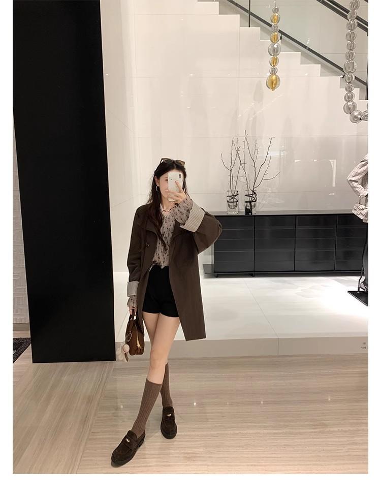 详情图67.jpg