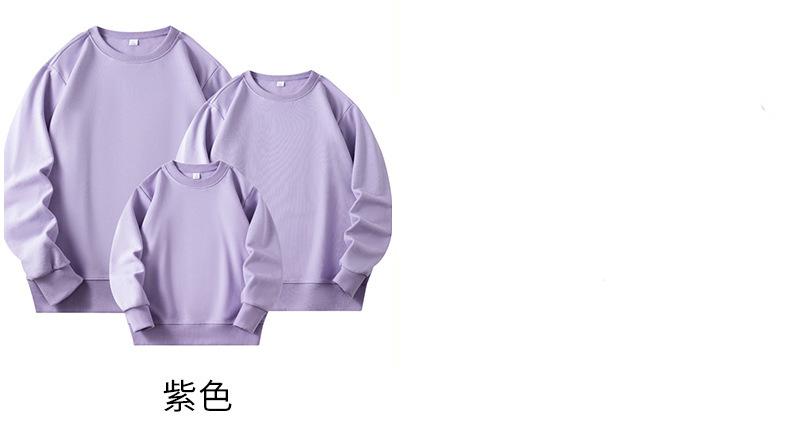 详情 (9).jpg