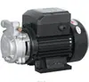 Bomba de Agua de Acero Inoxidable Aolong Tipo Vortex de Alta Presión 1/2 180W a 1100W Alimentación de Caldera Tipo Agua Caliente a Presión