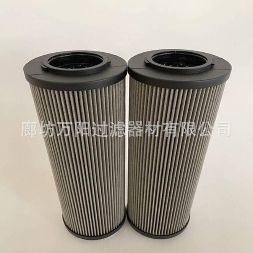 图怪兽_be55aab2da3c0f3543c1a08fe0