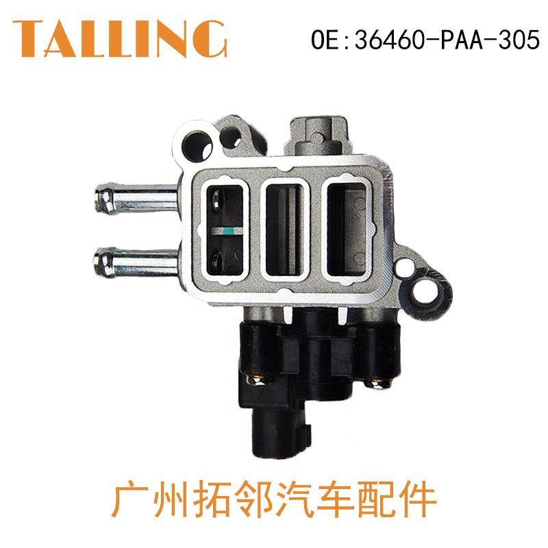 36460-PAA-305 (1)