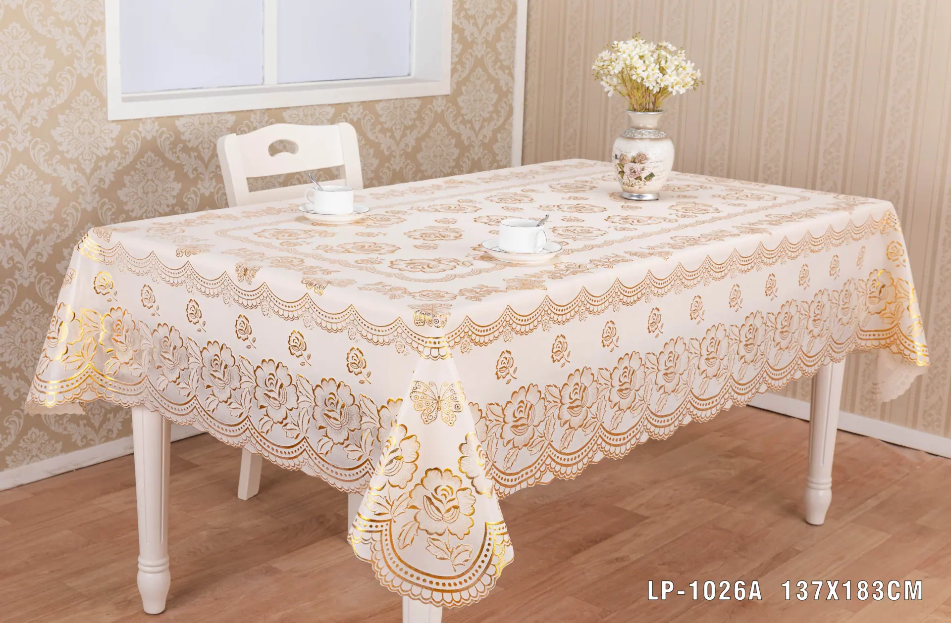 LP-1026A 137X183CM (2).JPG