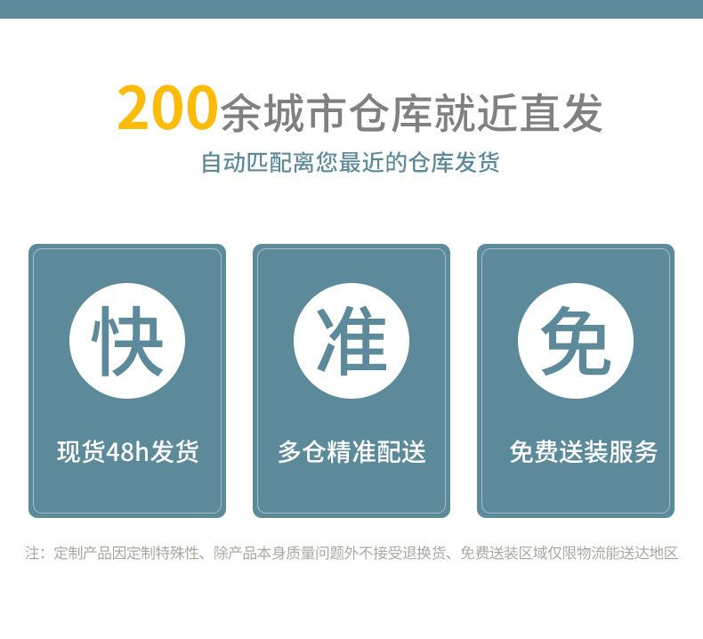 描述图_5.jpg