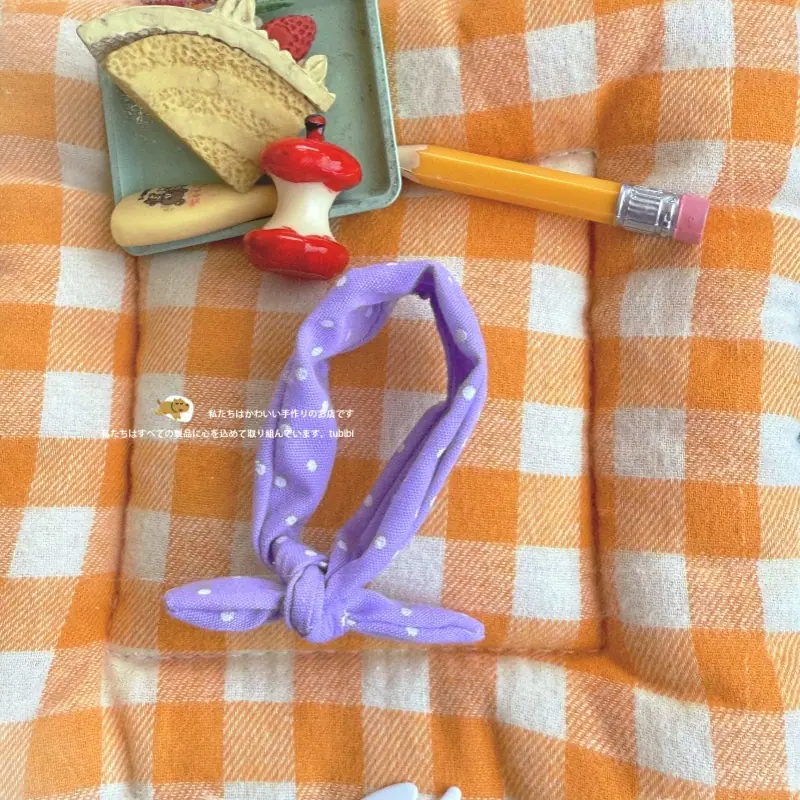 微信图片_20250908101938_副本