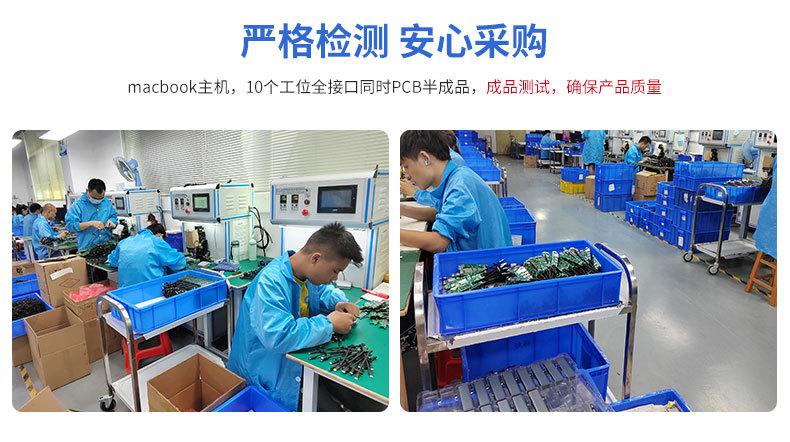 351b7120e0ea64642634b9a8e010d8