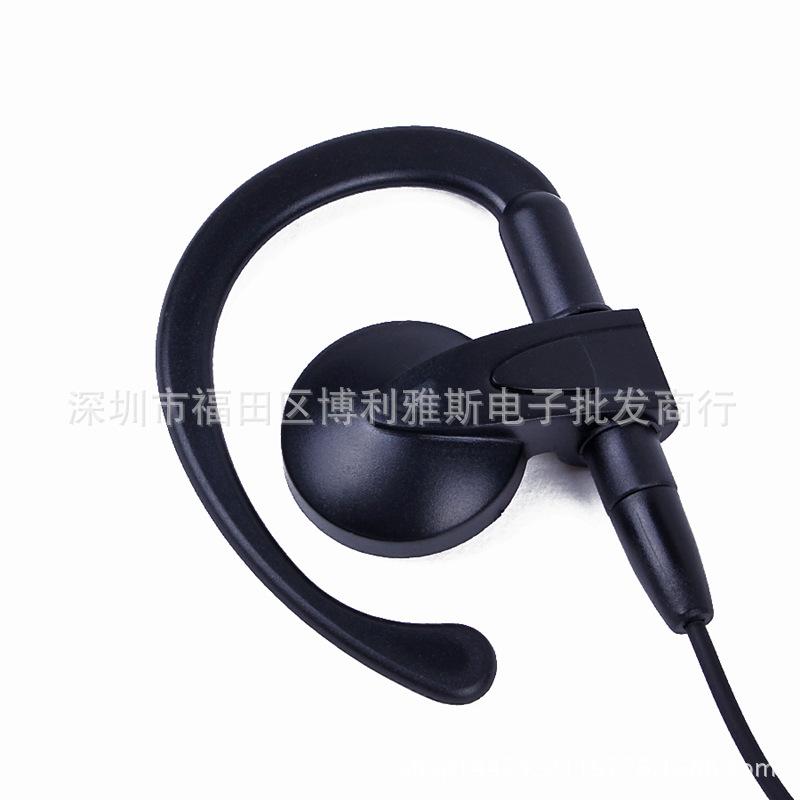 QQ图片20180406214638