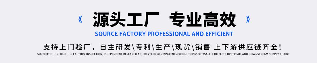 QQ截图20220309104614