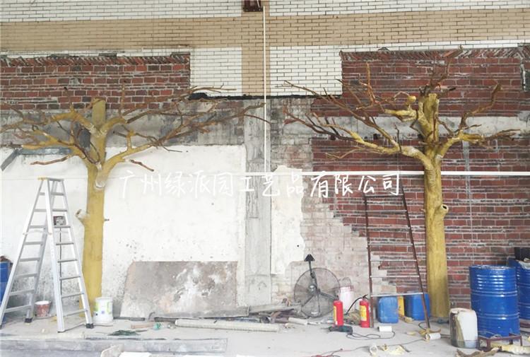 枯树100198.jpg