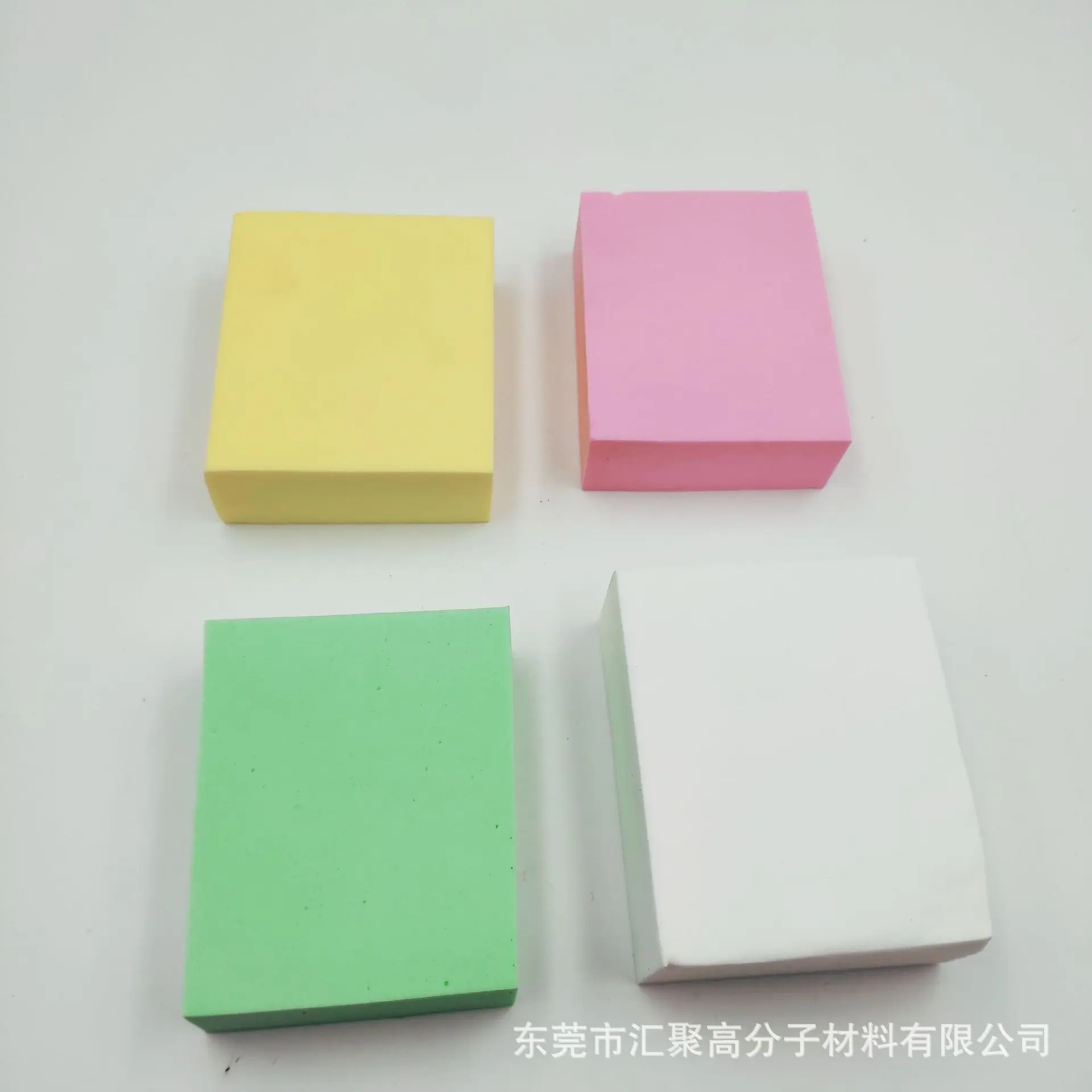 PVA搓澡绵IMG_20190403_093645.jpg