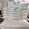 Material transparente do PE da tubulação de Preman sp4020 MLLDPE Japão Preman sp4020 SP3010
