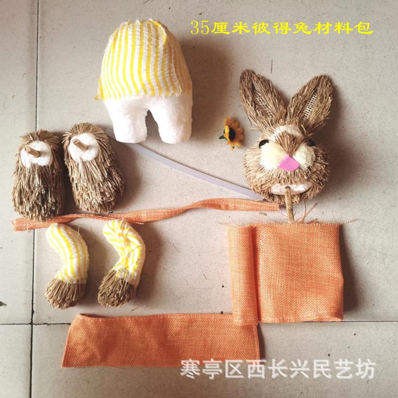 9d14a51a5cc497a4f07a90b93aff05