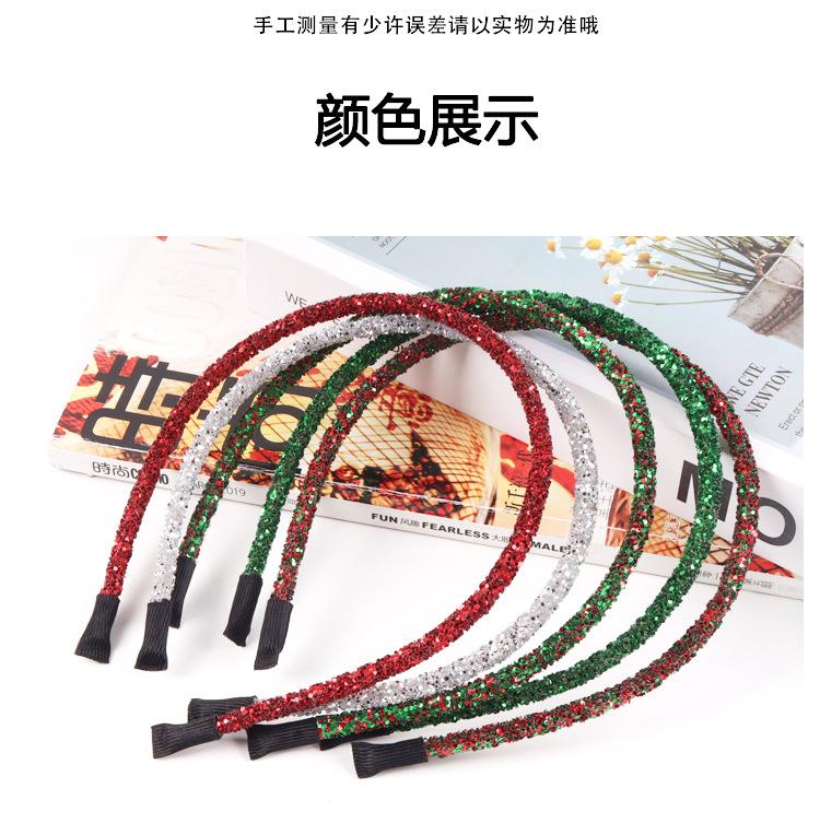 详情_04.jpg