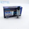 Válvula Solenoide Proporcional Thomas Tm81902 24V Peças de Reposição para Máquinas Escavadeiras Disponíveis em Estoque