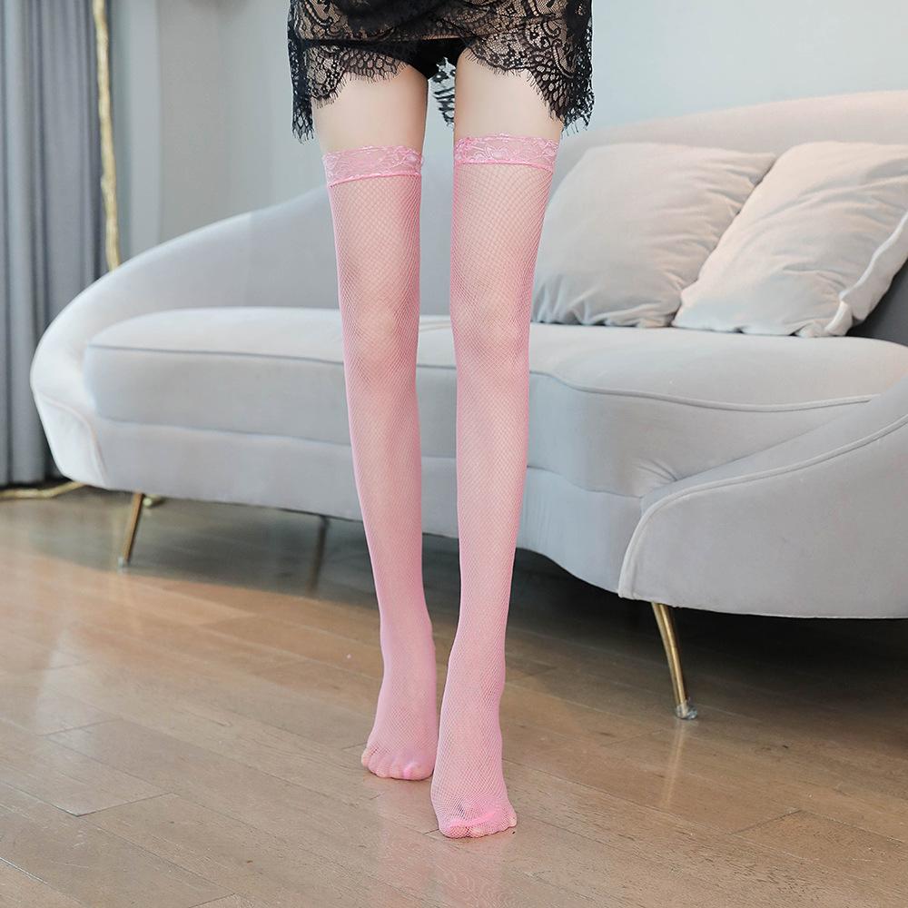 106小网粉色 (7).jpg