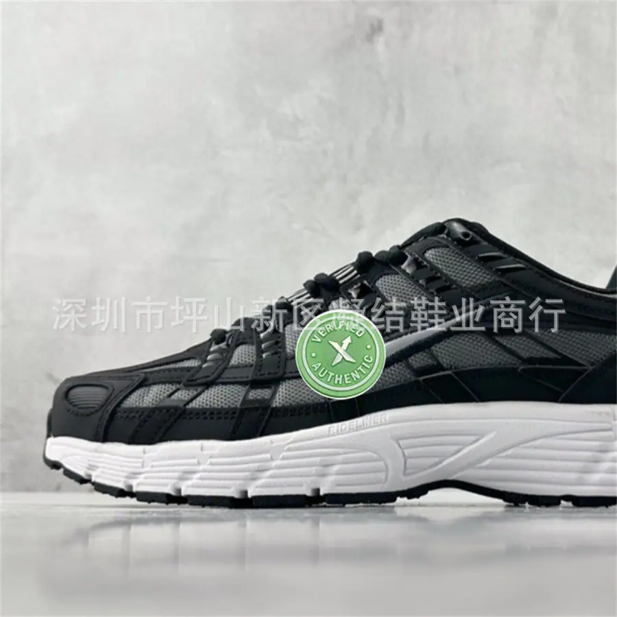 6404-003_副本
